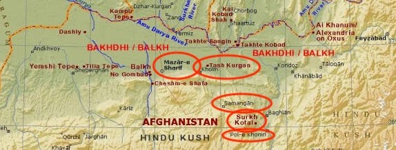 takhterostam_map