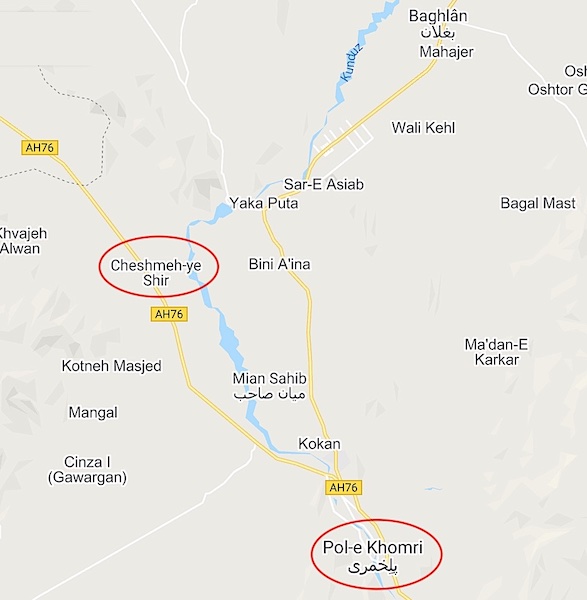 surkhotal_map