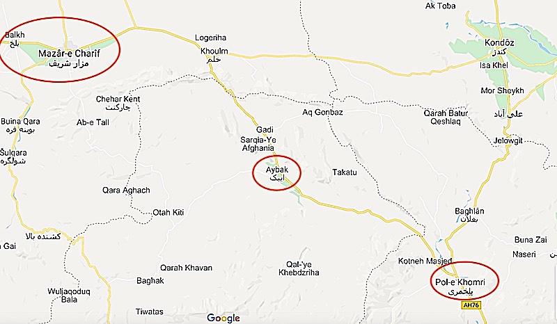 takhterostam_map