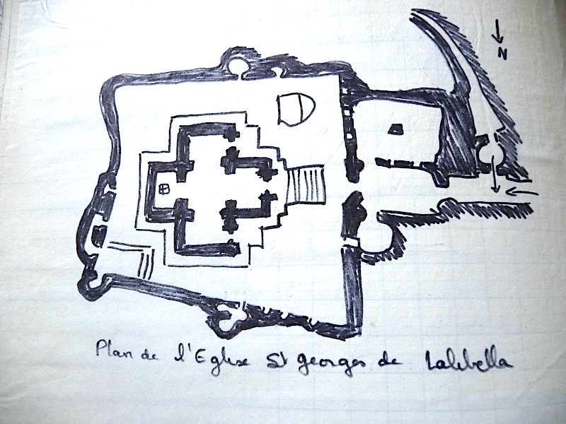 Lalibela