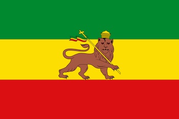 drapeau