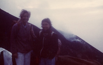1986