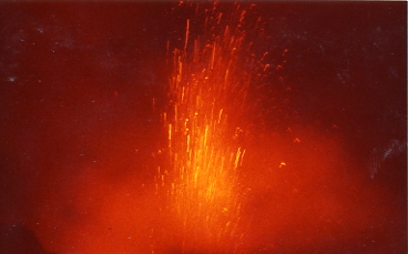 1986