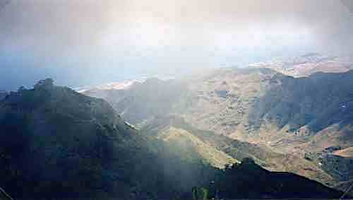  Mirador de Carmen