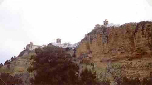 arcos3