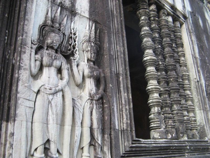 Angkor