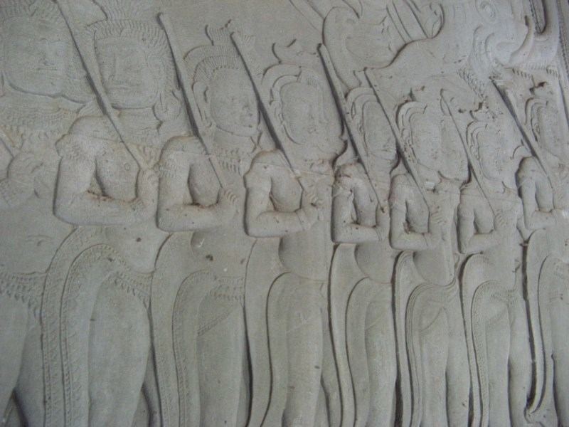 Angkor