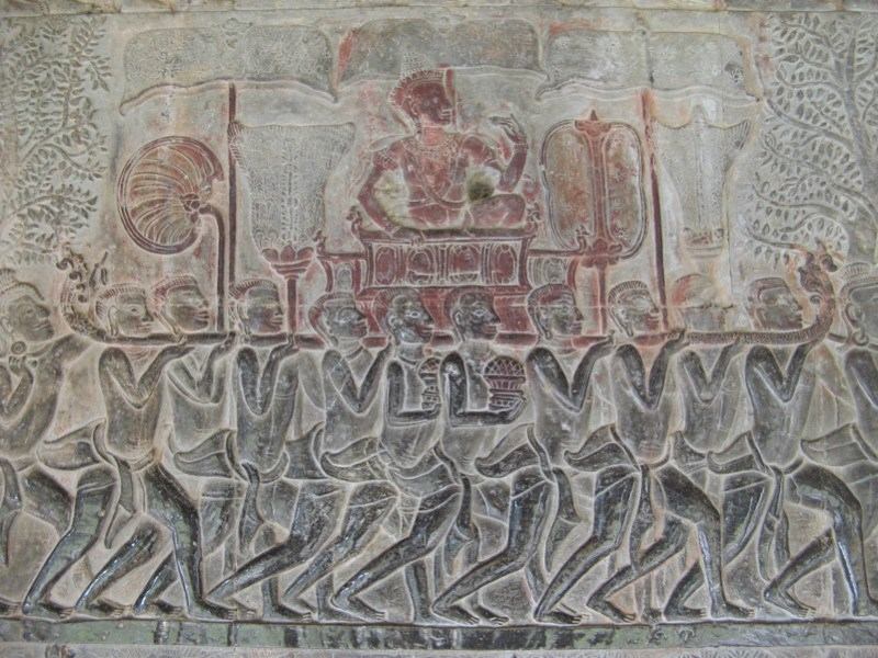 Angkor