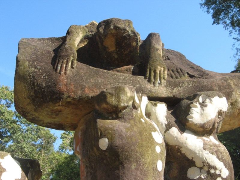 Angkor