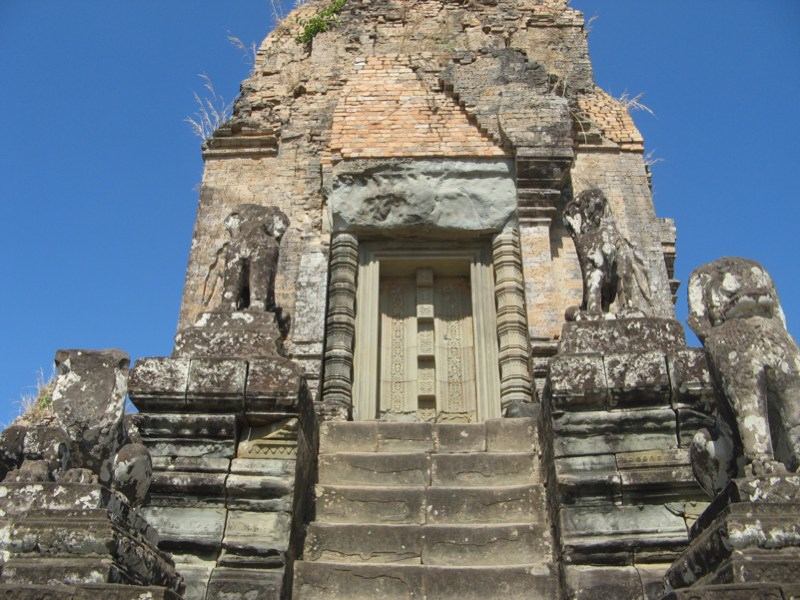 Angkor
