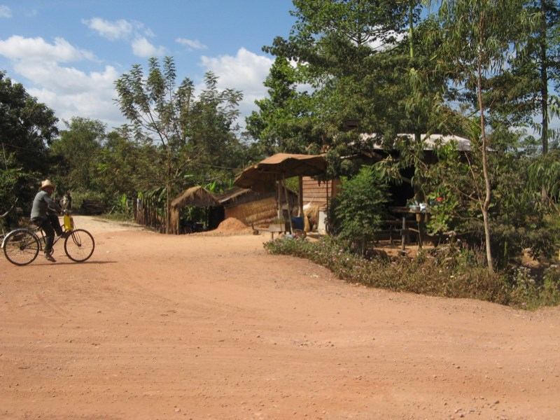 Angkor