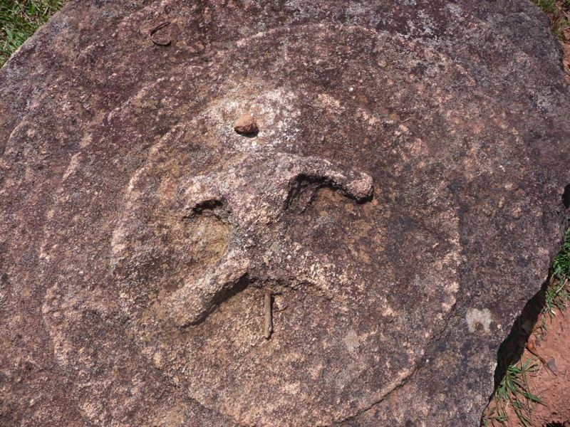 vue
