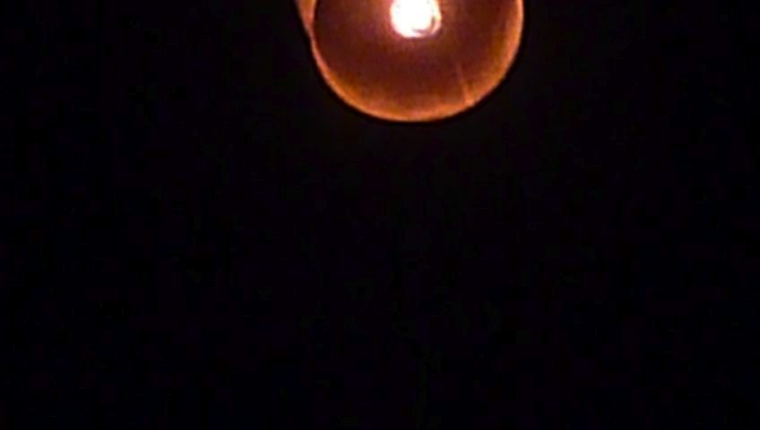 lanterne