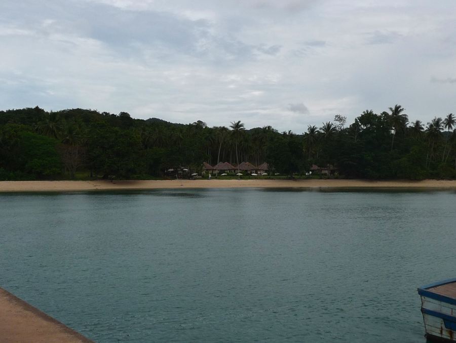 Yao Yai