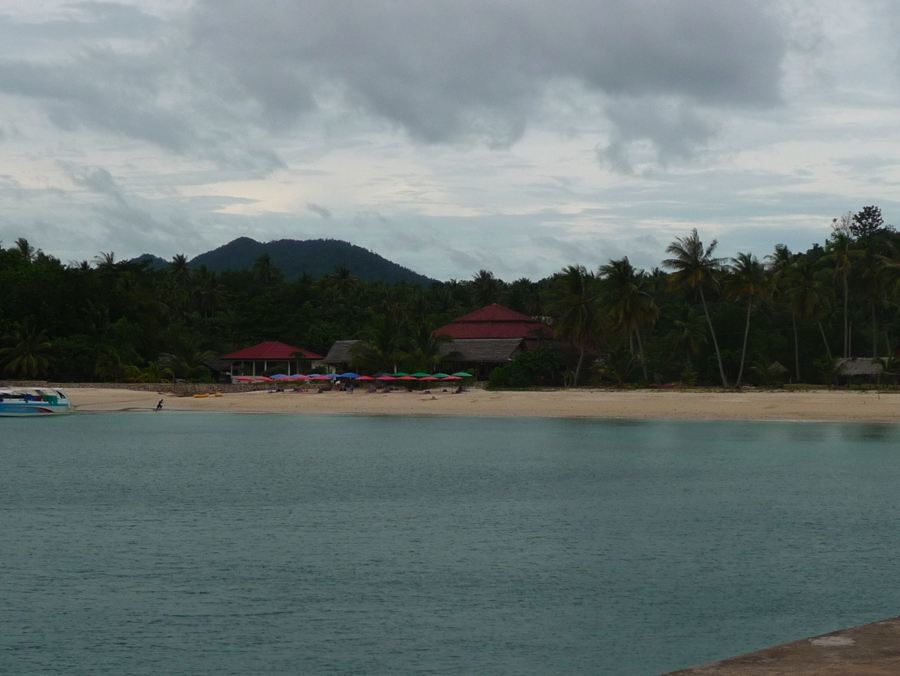 Yao Yai