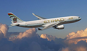 etihad
