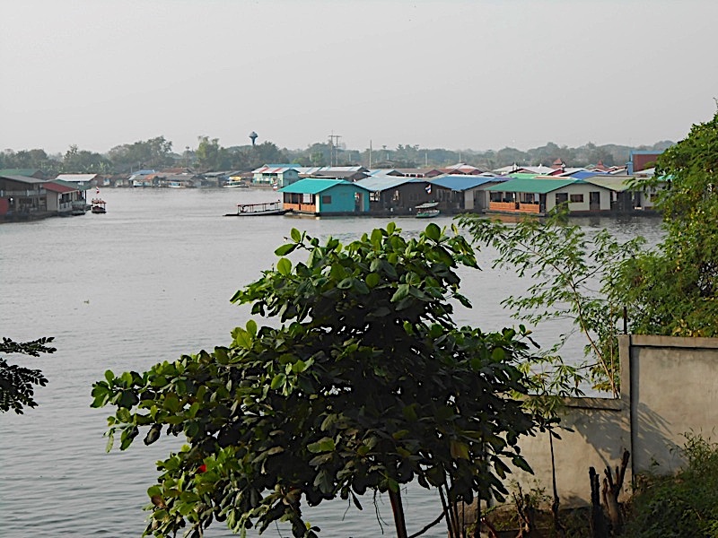 riviere