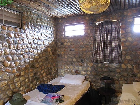 chambre simple moins chere