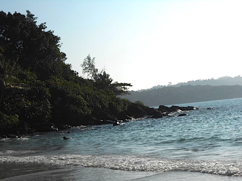 Koh Kut