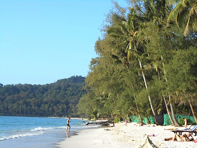 Koh Kut