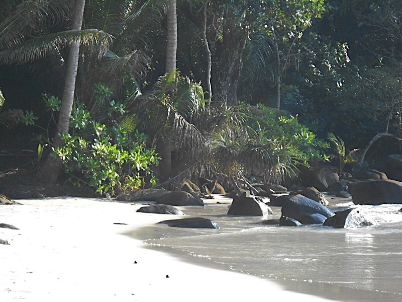 Koh Kut
