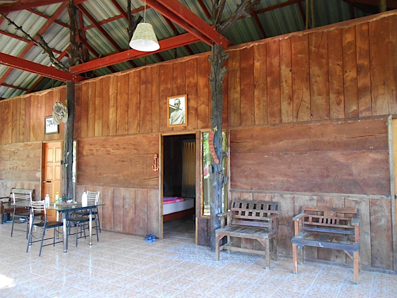 Koh Kut