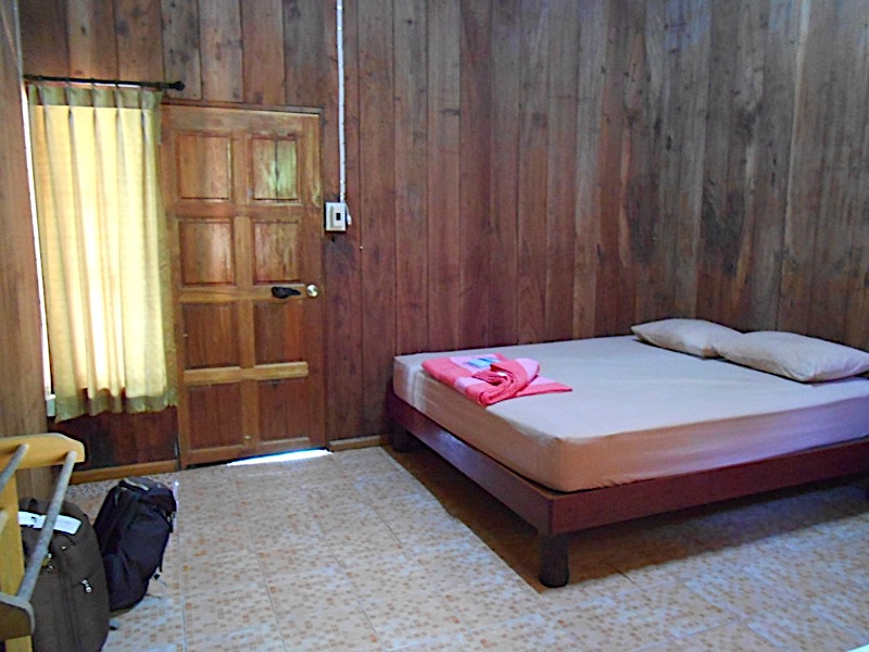 Koh Kut