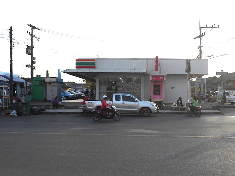 Chumphon