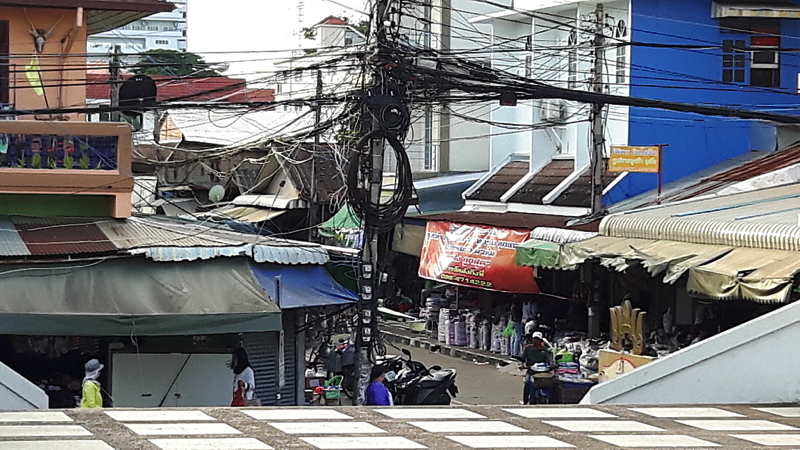 Mukdahan