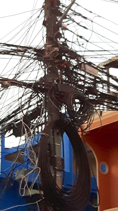 Mukdahan