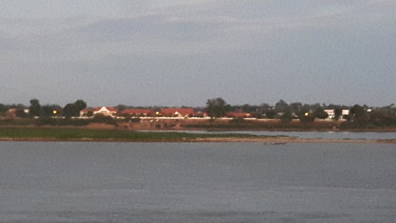 Mukdahan