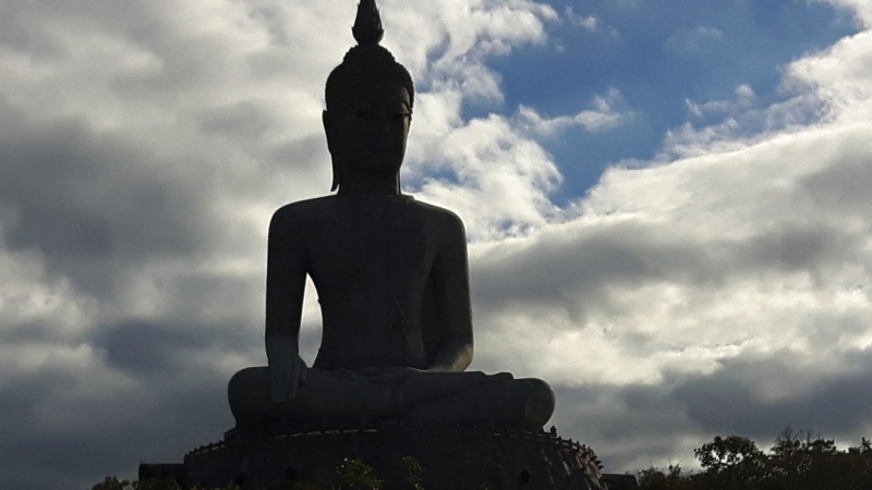 Mukdahan