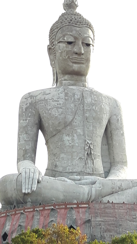 Mukdahan