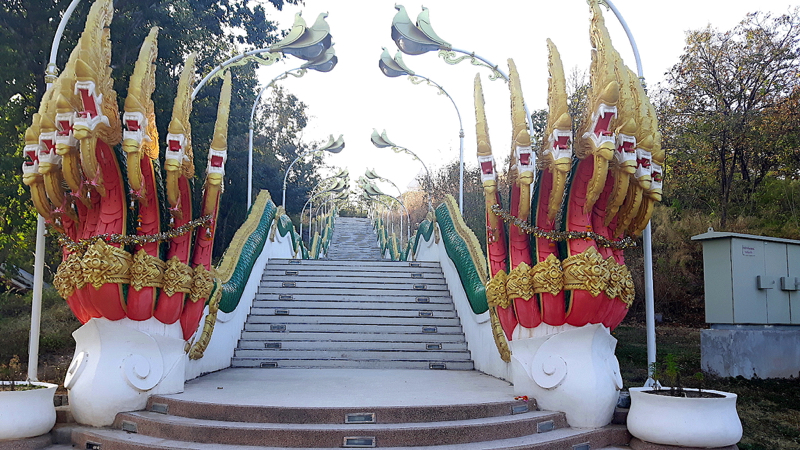 Khong Chiam