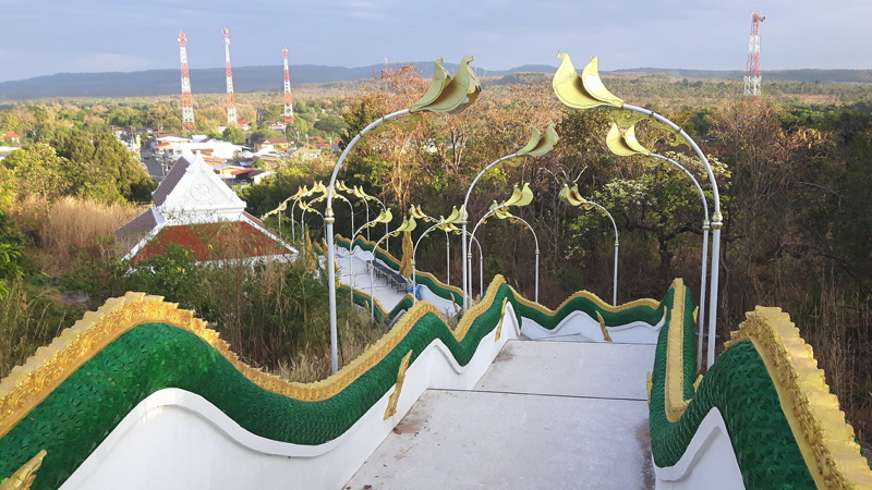 Khong Chiam