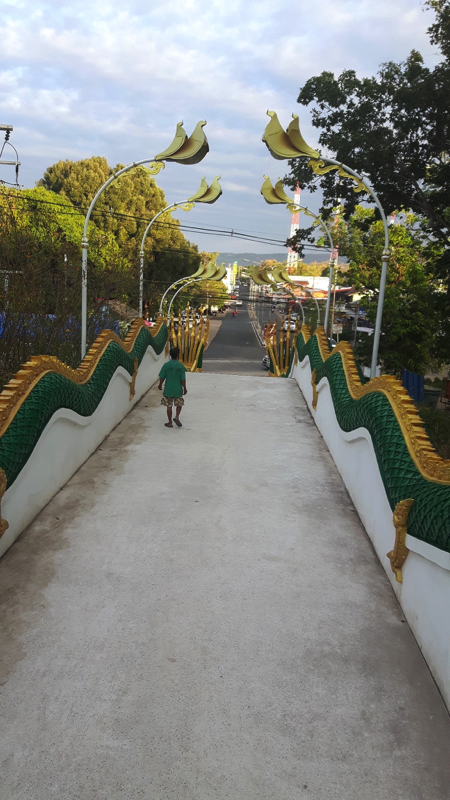 Khong Chiam