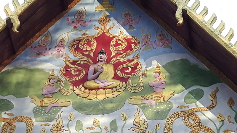 Khong Chiam