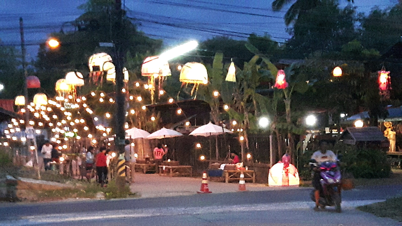 khong Chiam