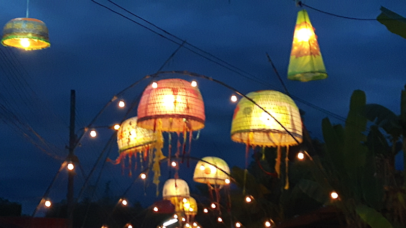 khong Chiam