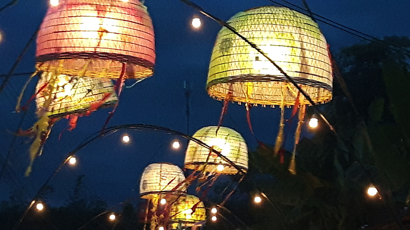 khong Chiam