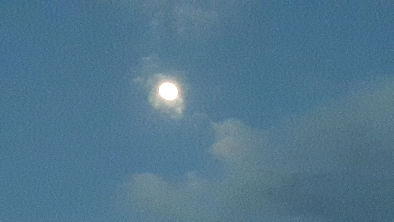 khong Chiam