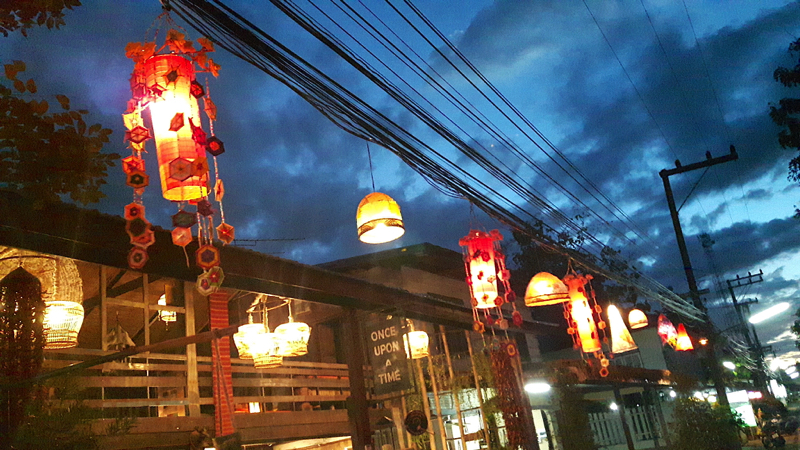 khong Chiam