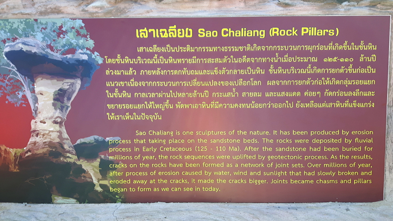 Sao Chaliang