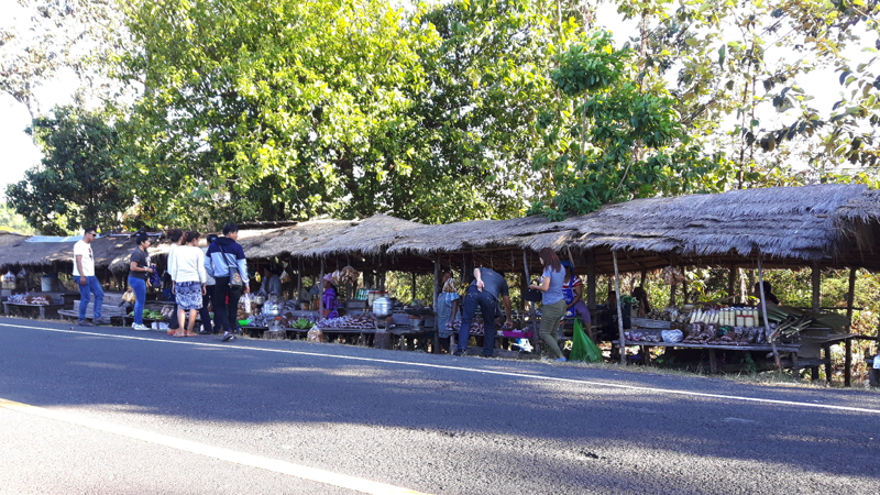 Soi Sawan