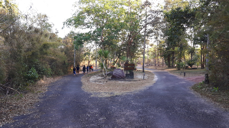 Soi Sawan