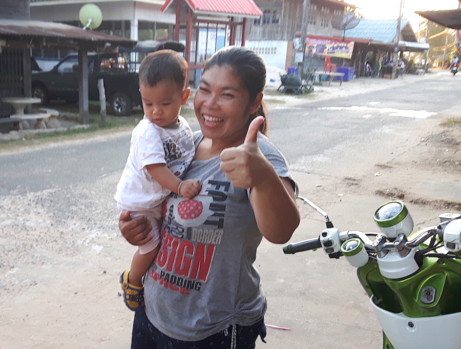 Soi Sawan