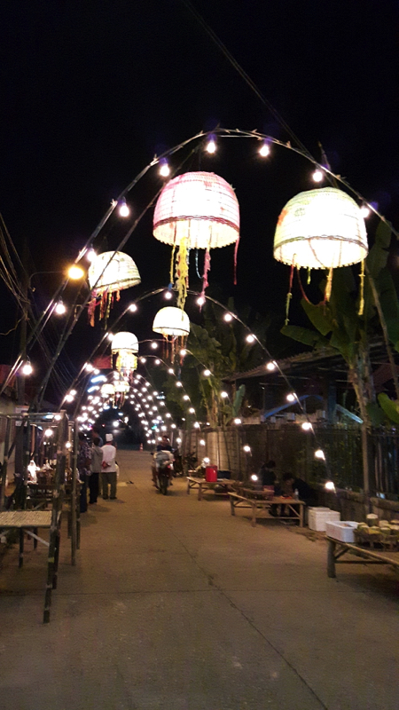 Khong Chiam