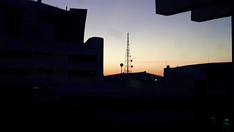 Khorat