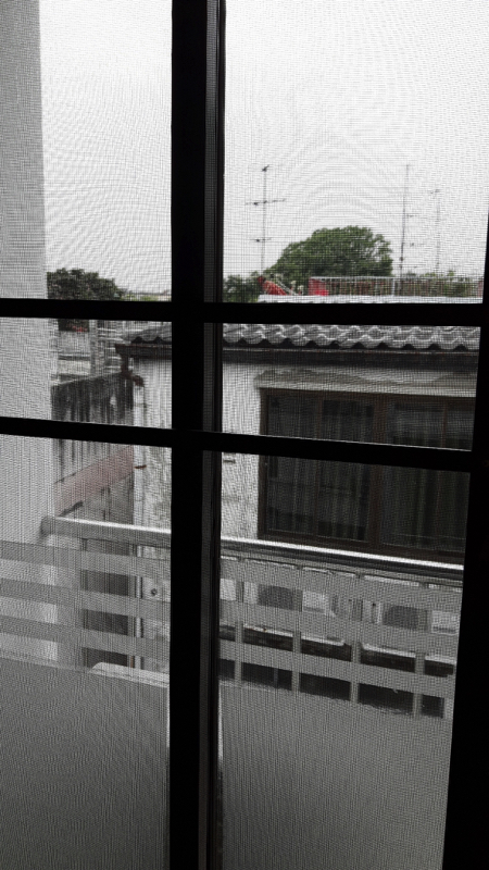 Bangkok