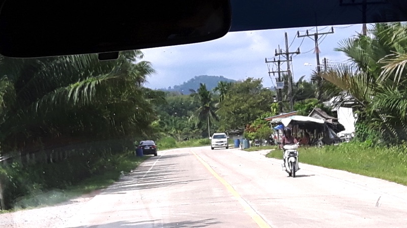 Koh Mook